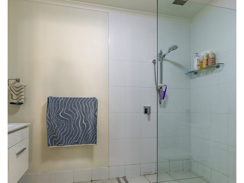 90/1 Beaches Village Circuit, Agnes Water QLD 4677