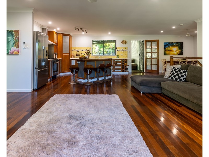 20 Joseph Banks Boulevard, Agnes Water QLD 4677