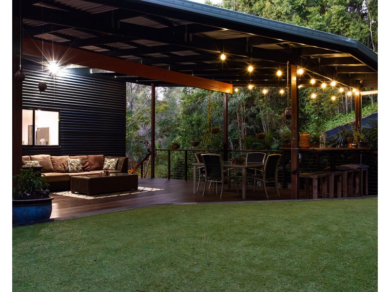 20 Joseph Banks Boulevard, Agnes Water QLD 4677