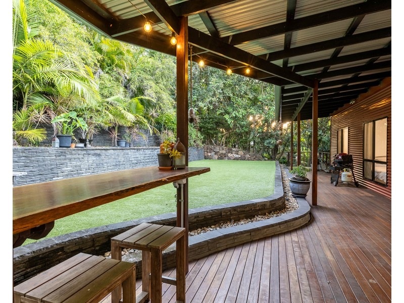 20 Joseph Banks Boulevard, Agnes Water QLD 4677