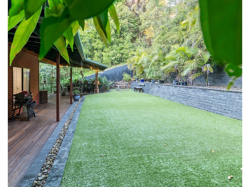 20 Joseph Banks Boulevard, Agnes Water QLD 4677