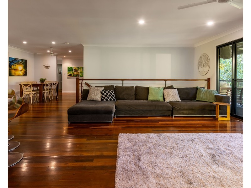 20 Joseph Banks Boulevard, Agnes Water QLD 4677