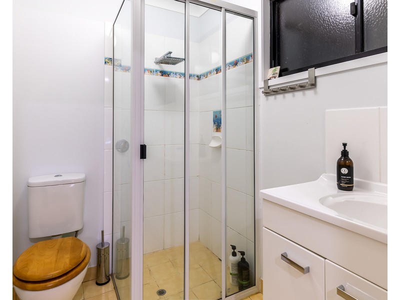 20 Joseph Banks Boulevard, Agnes Water QLD 4677