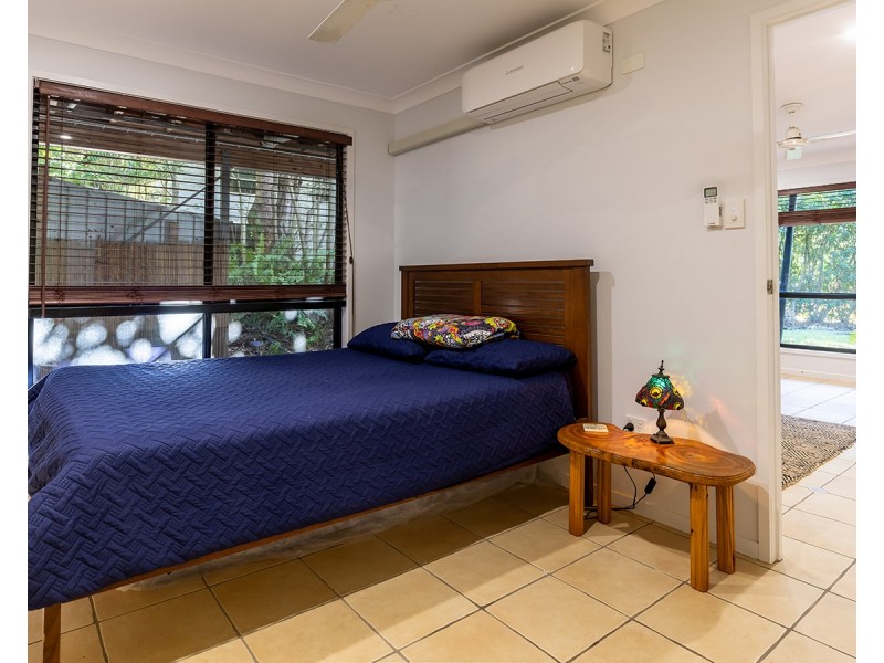 20 Joseph Banks Boulevard, Agnes Water QLD 4677