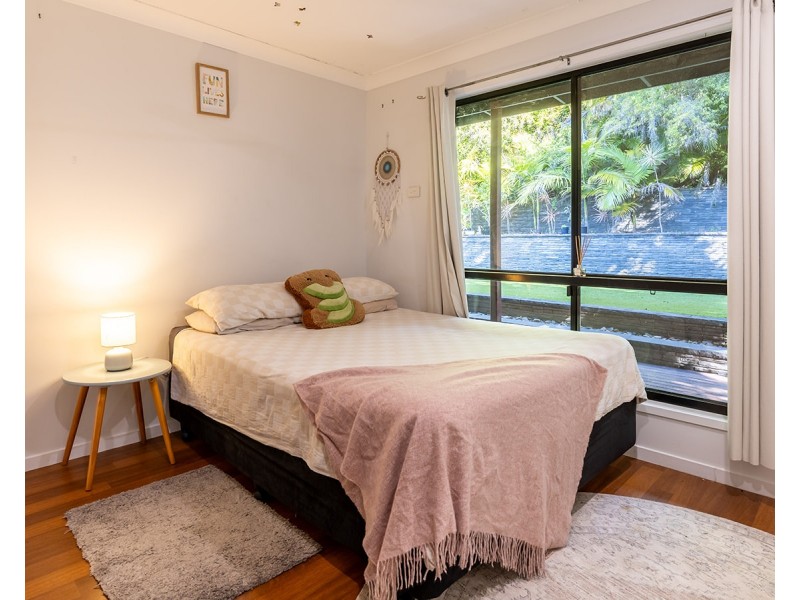 20 Joseph Banks Boulevard, Agnes Water QLD 4677