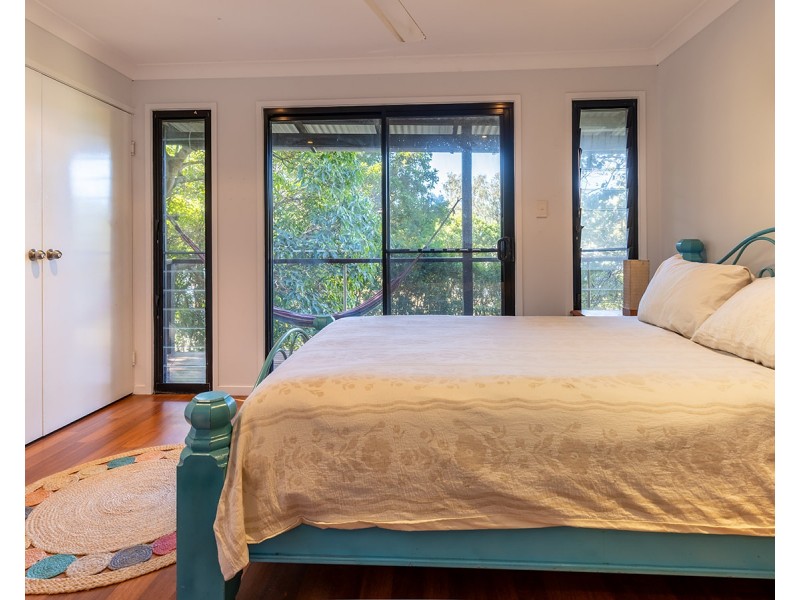 20 Joseph Banks Boulevard, Agnes Water QLD 4677