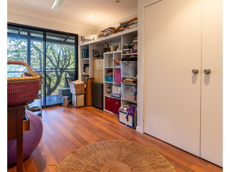 20 Joseph Banks Boulevard, Agnes Water QLD 4677