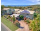 8 Woodrow Drive, Agnes Water QLD 4677