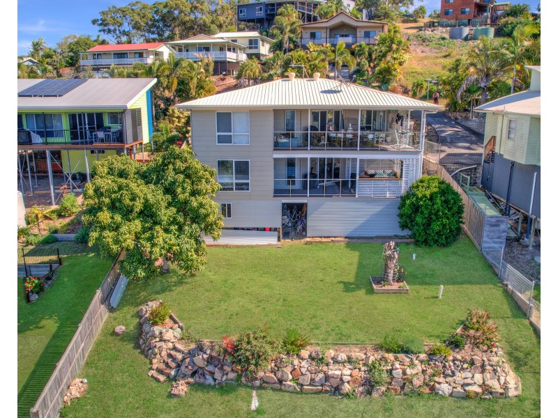 8 Woodrow Drive, Agnes Water QLD 4677
