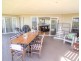 8 Woodrow Drive, Agnes Water QLD 4677