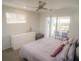 8 Woodrow Drive, Agnes Water QLD 4677