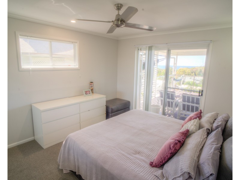 8 Woodrow Drive, Agnes Water QLD 4677