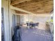 8 Woodrow Drive, Agnes Water QLD 4677