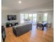 8 Woodrow Drive, Agnes Water QLD 4677