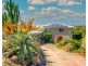 8 Woodrow Drive, Agnes Water QLD 4677