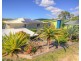 8 Woodrow Drive, Agnes Water QLD 4677