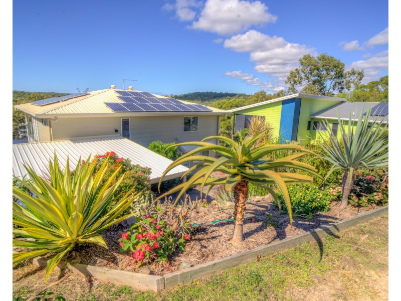 8 Woodrow Drive, Agnes Water QLD 4677