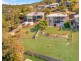 8 Woodrow Drive, Agnes Water QLD 4677