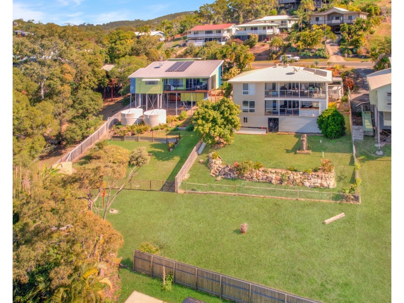 8 Woodrow Drive, Agnes Water QLD 4677