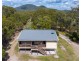 103 Anderson Way, Agnes Water QLD 4677