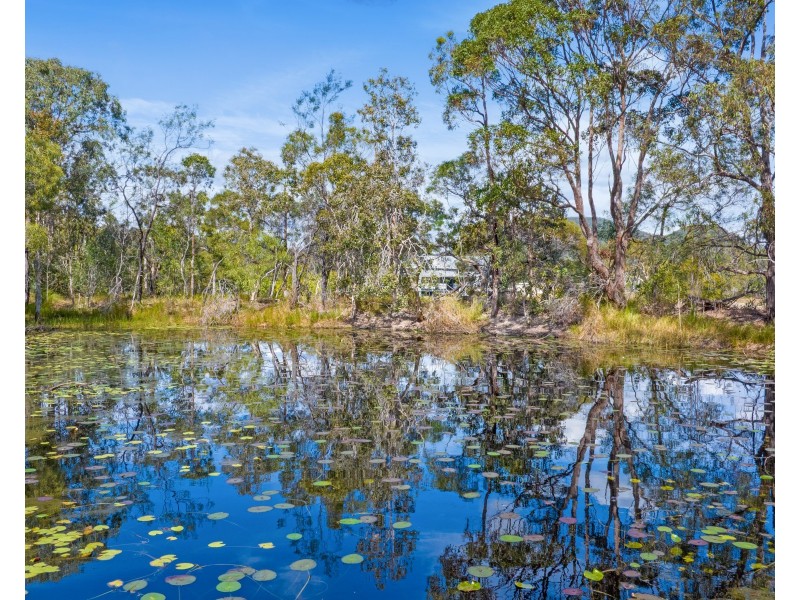 103 Anderson Way, Agnes Water QLD 4677