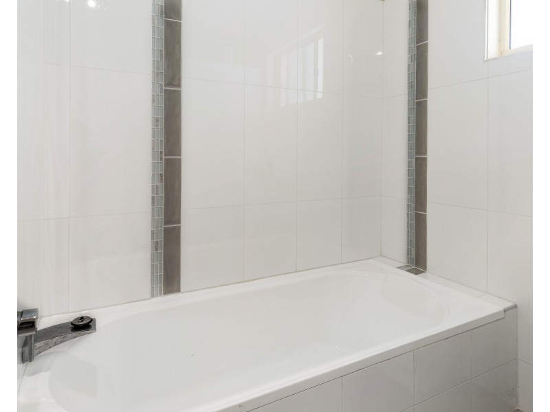 103 Anderson Way, Agnes Water QLD 4677