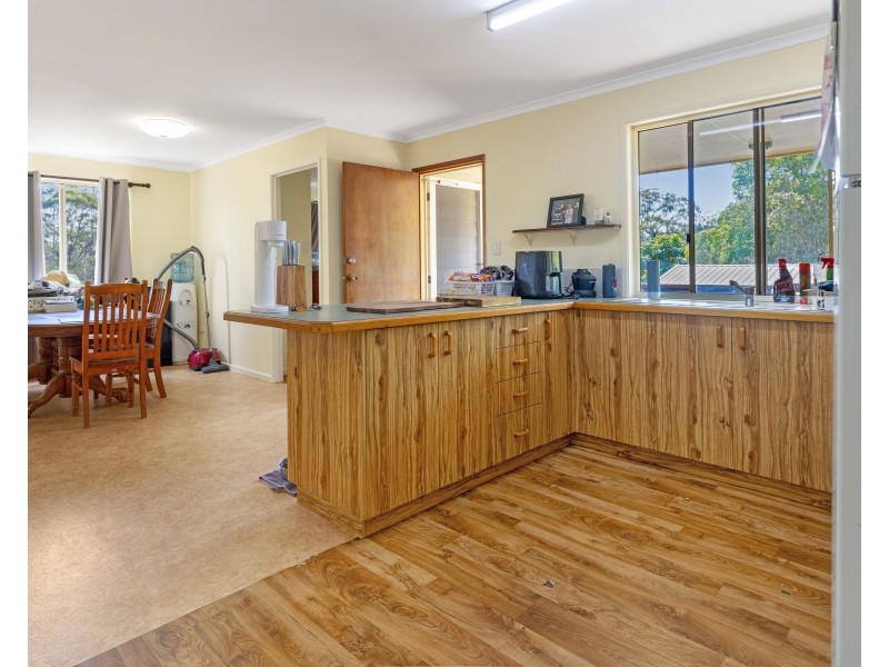 103 Anderson Way, Agnes Water QLD 4677