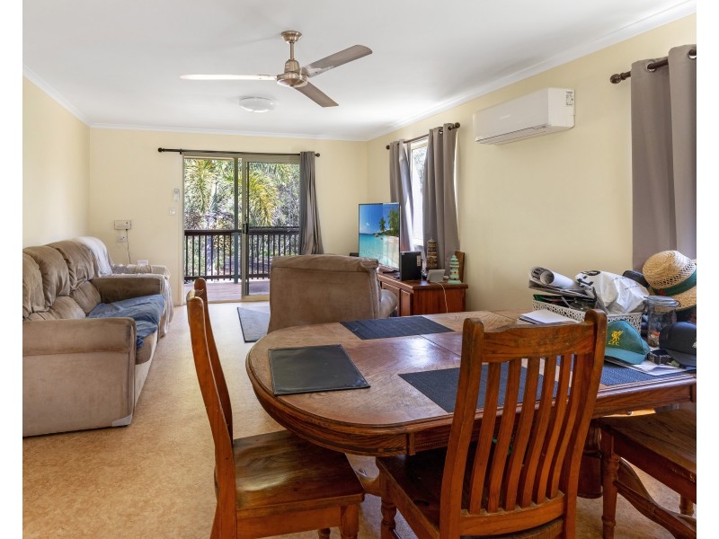 103 Anderson Way, Agnes Water QLD 4677