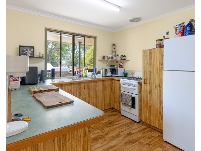 103 Anderson Way, Agnes Water QLD 4677