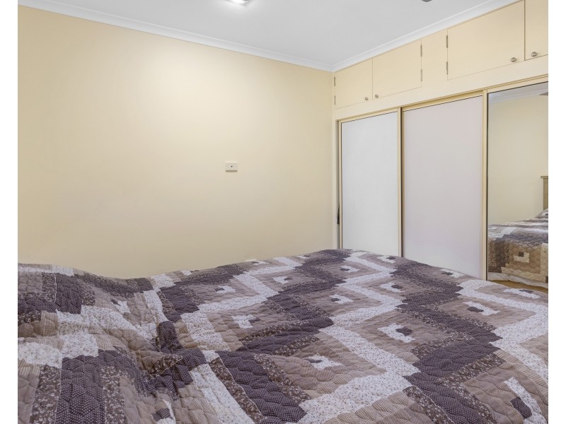 103 Anderson Way, Agnes Water QLD 4677