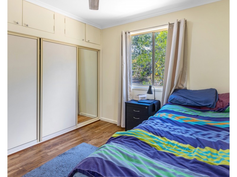 103 Anderson Way, Agnes Water QLD 4677