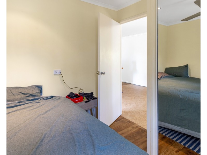 103 Anderson Way, Agnes Water QLD 4677