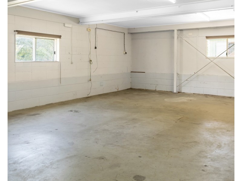 103 Anderson Way, Agnes Water QLD 4677