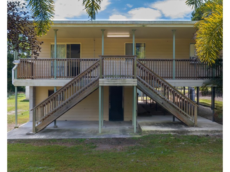 103 Anderson Way, Agnes Water QLD 4677