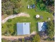 103 Anderson Way, Agnes Water QLD 4677