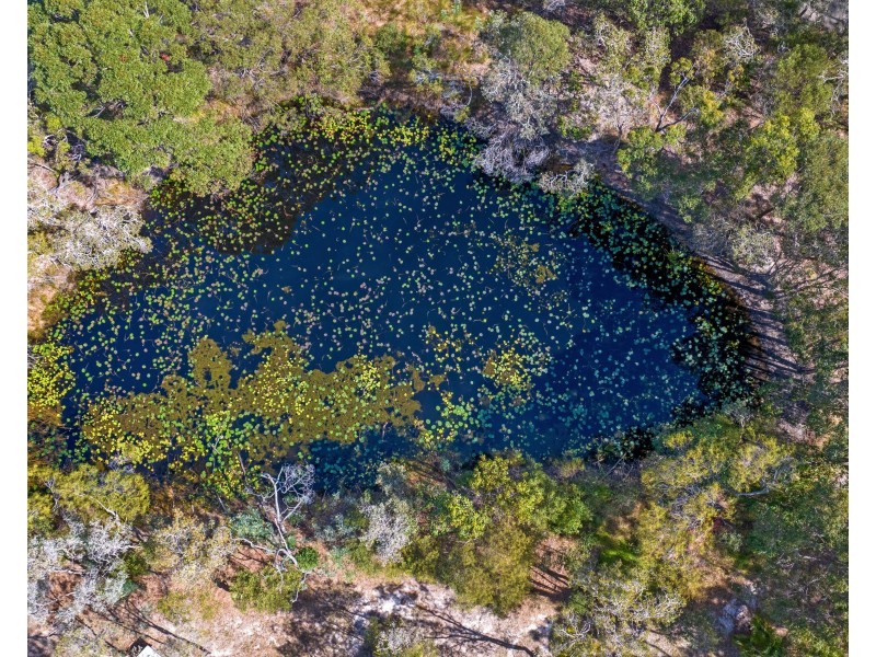 103 Anderson Way, Agnes Water QLD 4677