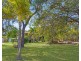 103 Anderson Way, Agnes Water QLD 4677