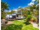9 Cabbage Palm Drive, Agnes Water QLD 4677