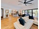 9 Cabbage Palm Drive, Agnes Water QLD 4677