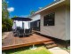 9 Cabbage Palm Drive, Agnes Water QLD 4677