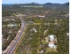 40 Anderson Way, Agnes Water QLD 4677