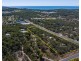 40 Anderson Way, Agnes Water QLD 4677