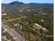 40 Anderson Way, Agnes Water QLD 4677