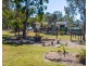 40 Anderson Way, Agnes Water QLD 4677