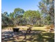 40 Anderson Way, Agnes Water QLD 4677
