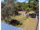 40 Anderson Way, Agnes Water QLD 4677