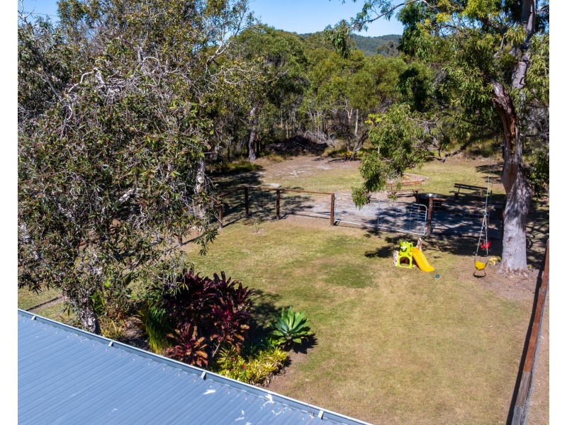 40 Anderson Way, Agnes Water QLD 4677