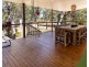 40 Anderson Way, Agnes Water QLD 4677