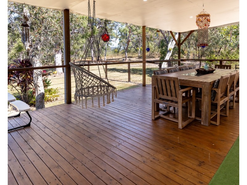 40 Anderson Way, Agnes Water QLD 4677