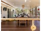 40 Anderson Way, Agnes Water QLD 4677